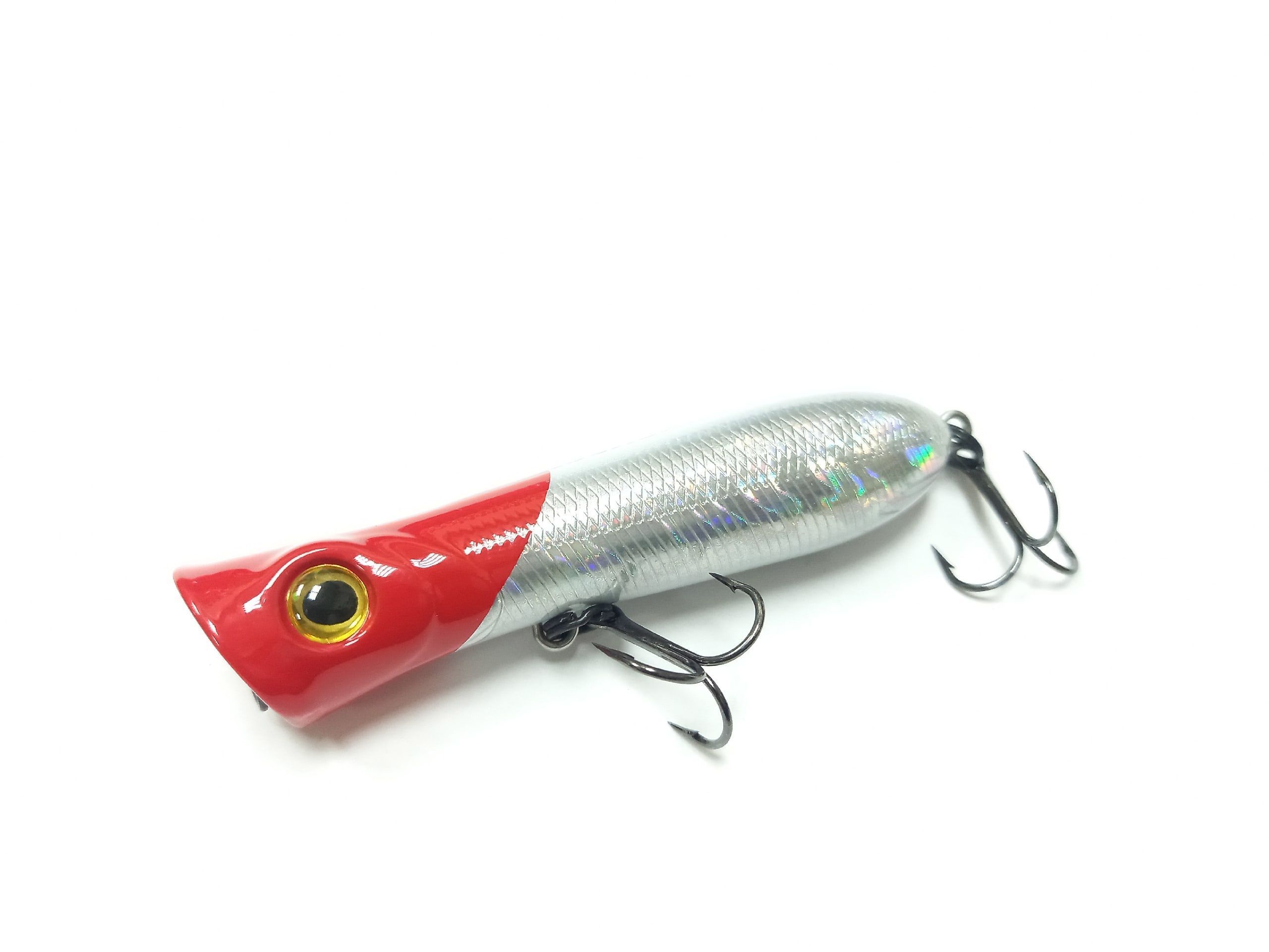 Попер такара фишинг. Поппер с вращающимся хвостом. Поппер кондор. Воблер поппер. Поппер aqua (45-мм, 101).