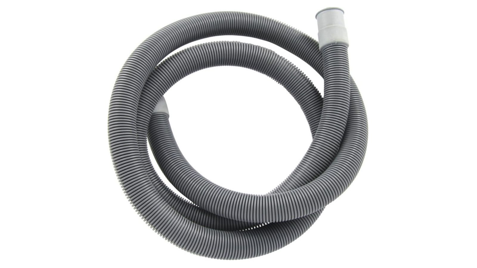 Шланг сливной для стиральной машины шсм-150 l=1. Шланг сливной tsg 18/22 1. Шланг сливной монофлекс 3. 5m. Шланг сливной 1 м.