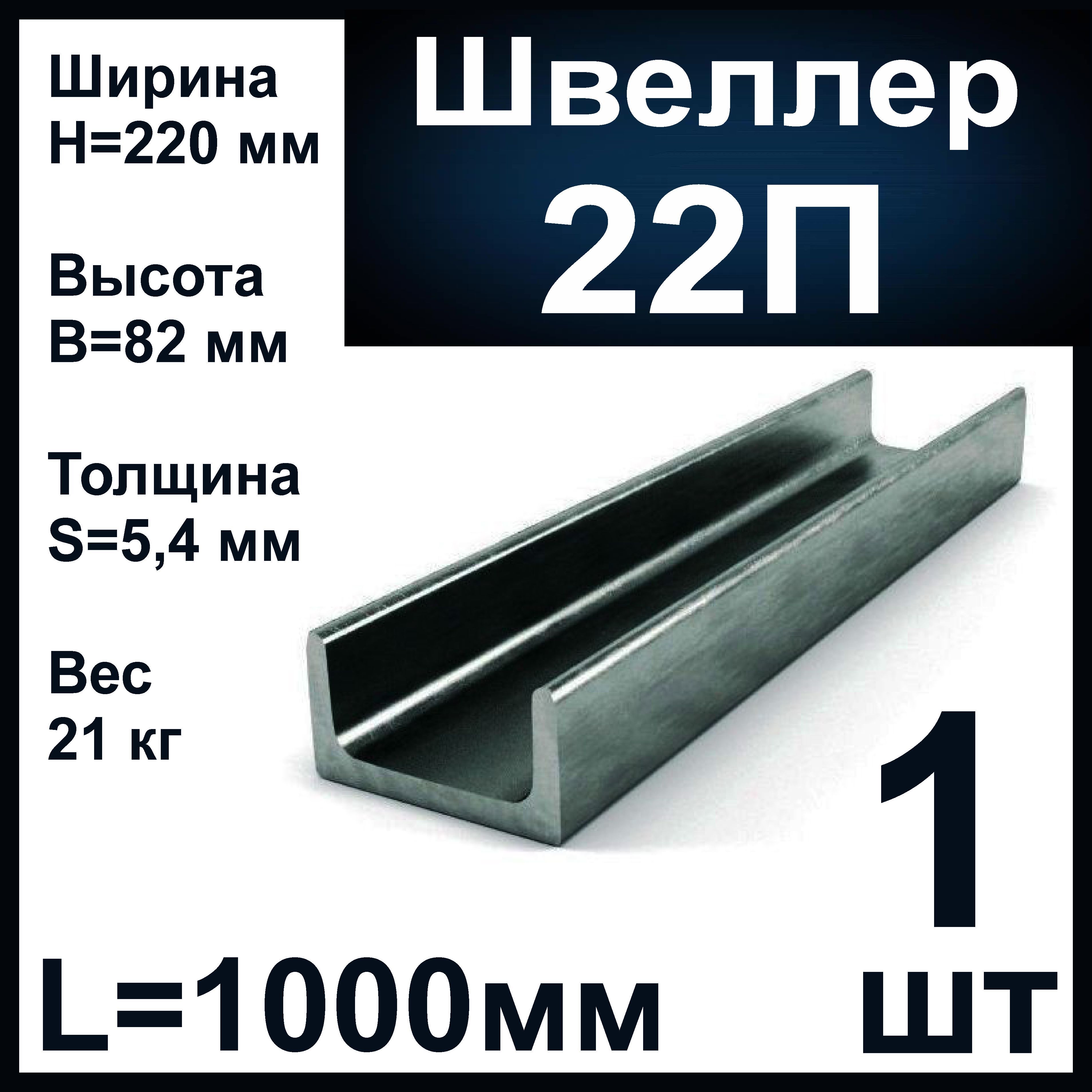 Вес швеллера 24 п. Швеллер 22 п с255 12000. Швеллер 40 п. Швеллер 22п габариты. Швеллер 14п.