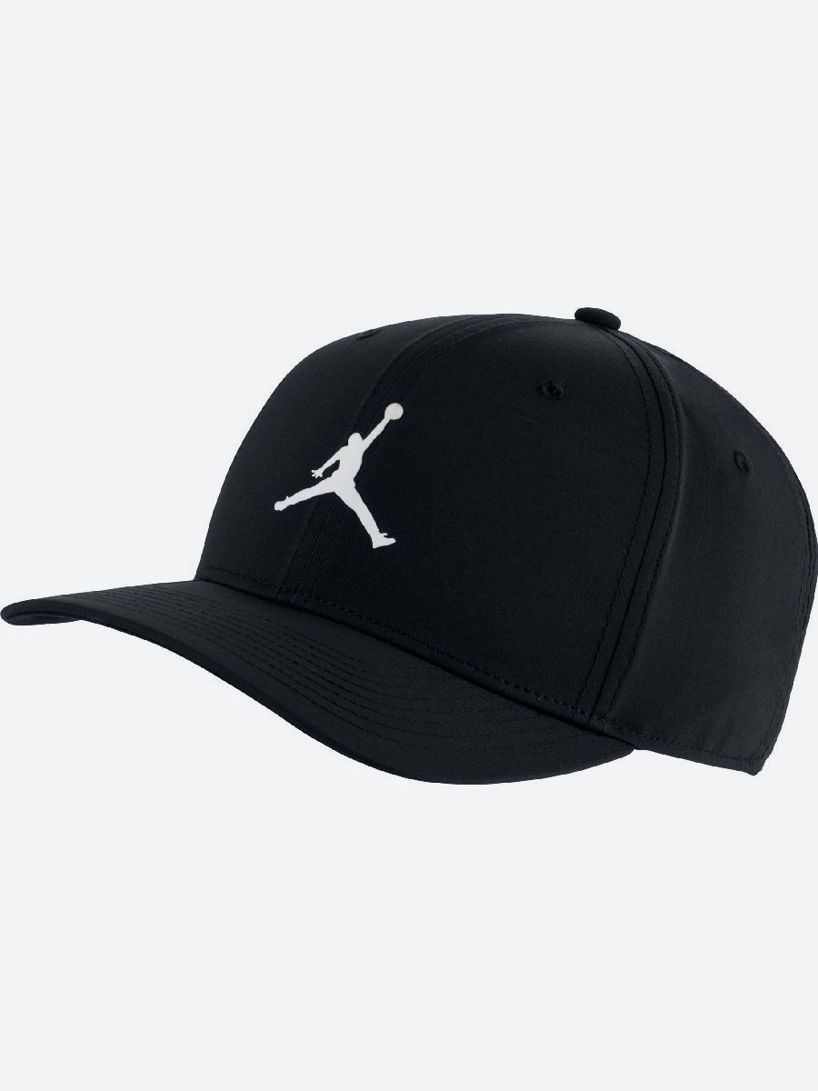 Бейсболка Nike clc99 cap Snapback