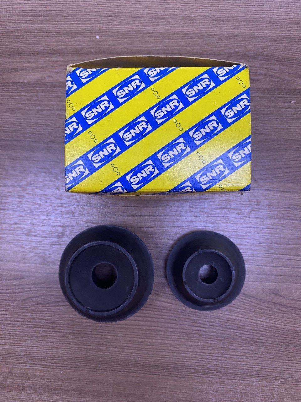 Задние Амортизаторы Чери Амулет Купить В Днр