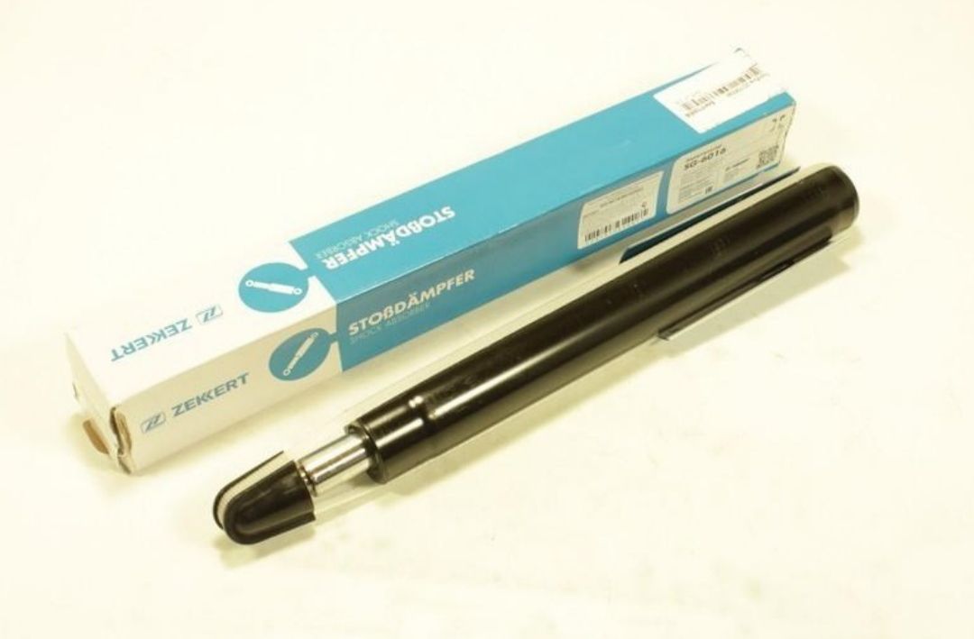 амортизаторы дэу нексия n150