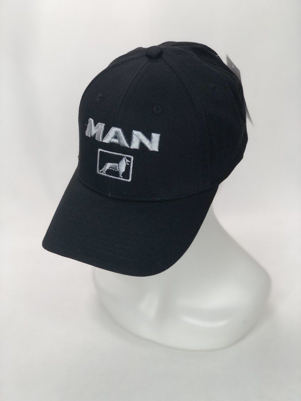 Zrn man магазин. Бейсболка man. Кепка ман оригинал. Бейсболка мужская Scania. Кепка man Black Edition.