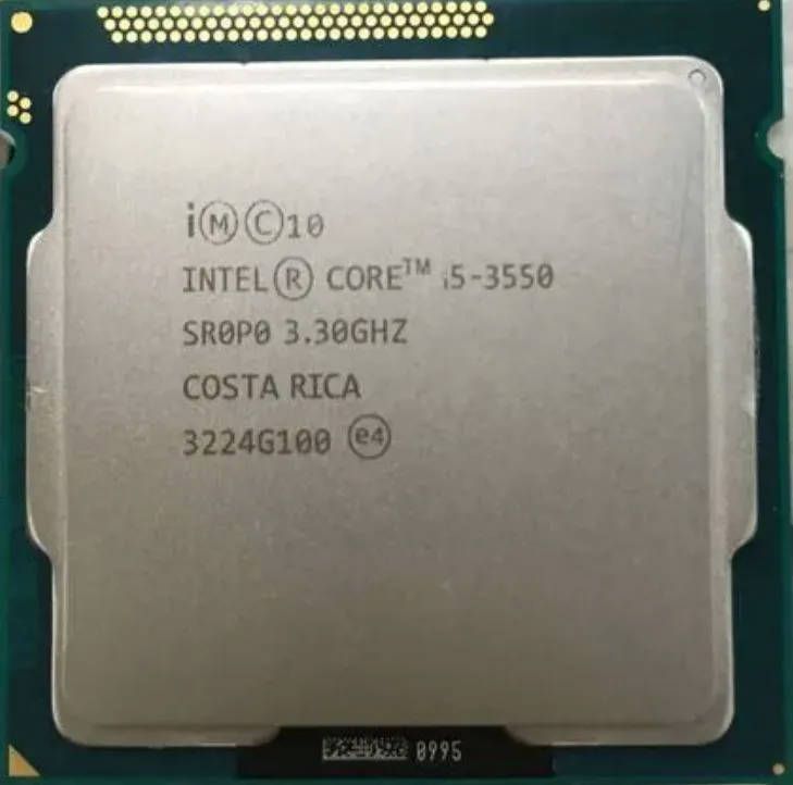 Процессор 3570. Xeon e3 1220 v2. Intel Core i5 3470 3.6GHZ,. Процессор Intel Core i5-3570k. Процессор Intel Xeon e5606.