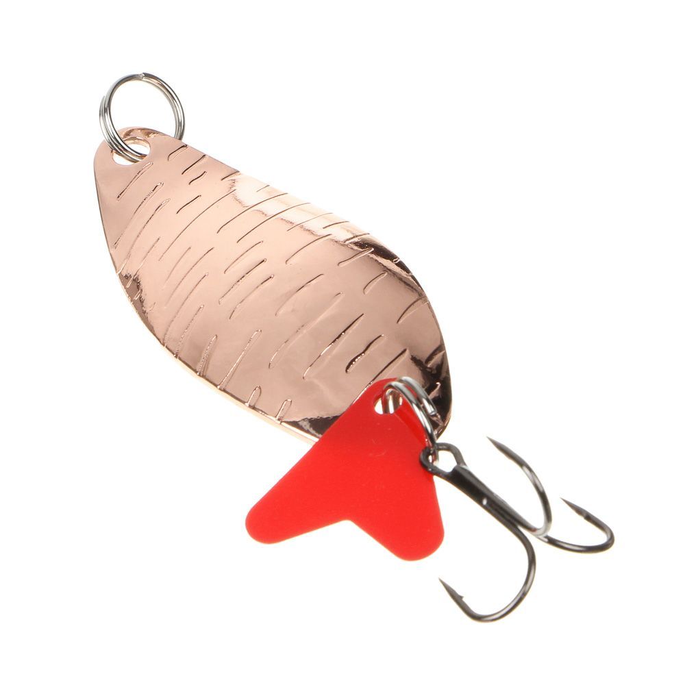 Блесна вращалка царь рыба. Блесна колебалка 30гр. Блесна рыба. Блесна "колебалка w0410" 10г. Царь блесна.