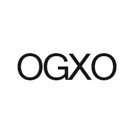OGXO — купить товары OGXO в интернет-магазине OZON
