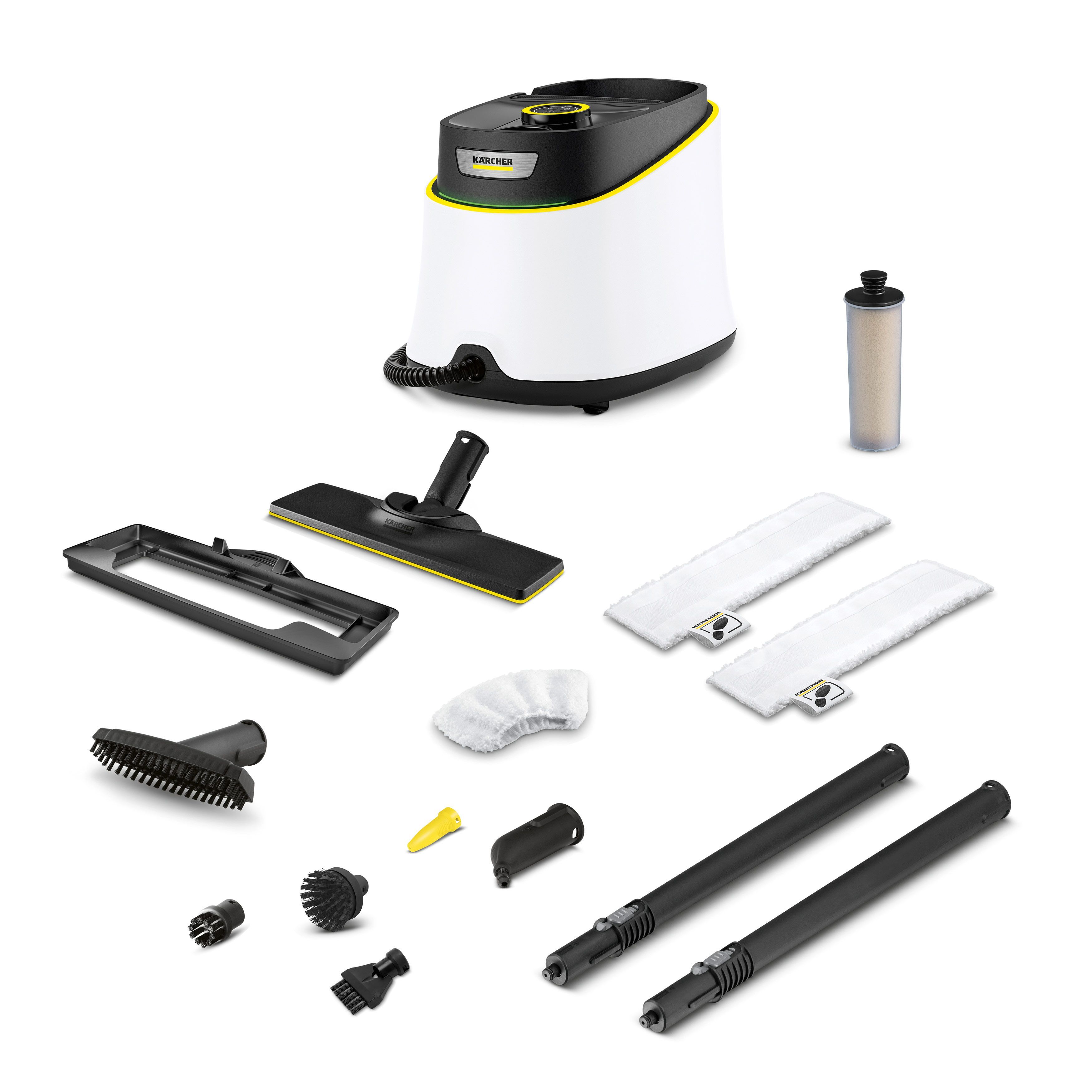 Karcher sc 4 easyfix premium. SC 4 Deluxe EASYFIX. Karcher SC 4 EASYFIX упаковка. Пароочиститель Pioneer SC 214. Пароочиститель Karcher SC 4 EASYFIX Premium (1.512-480.0) SC 4 EASYFIX Premium (1.512-480.0).