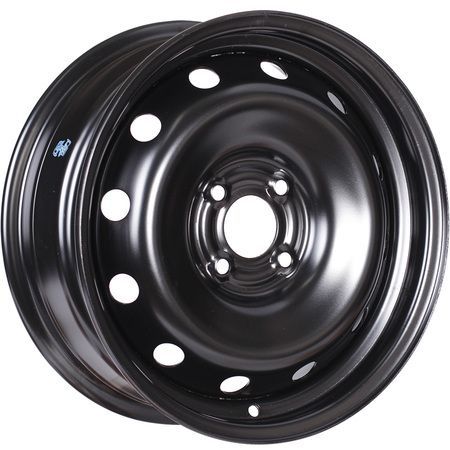 ТЗСКRenaultLogan2КолесныйдискШтампованный15x6"PCD4х100ET40D60.1