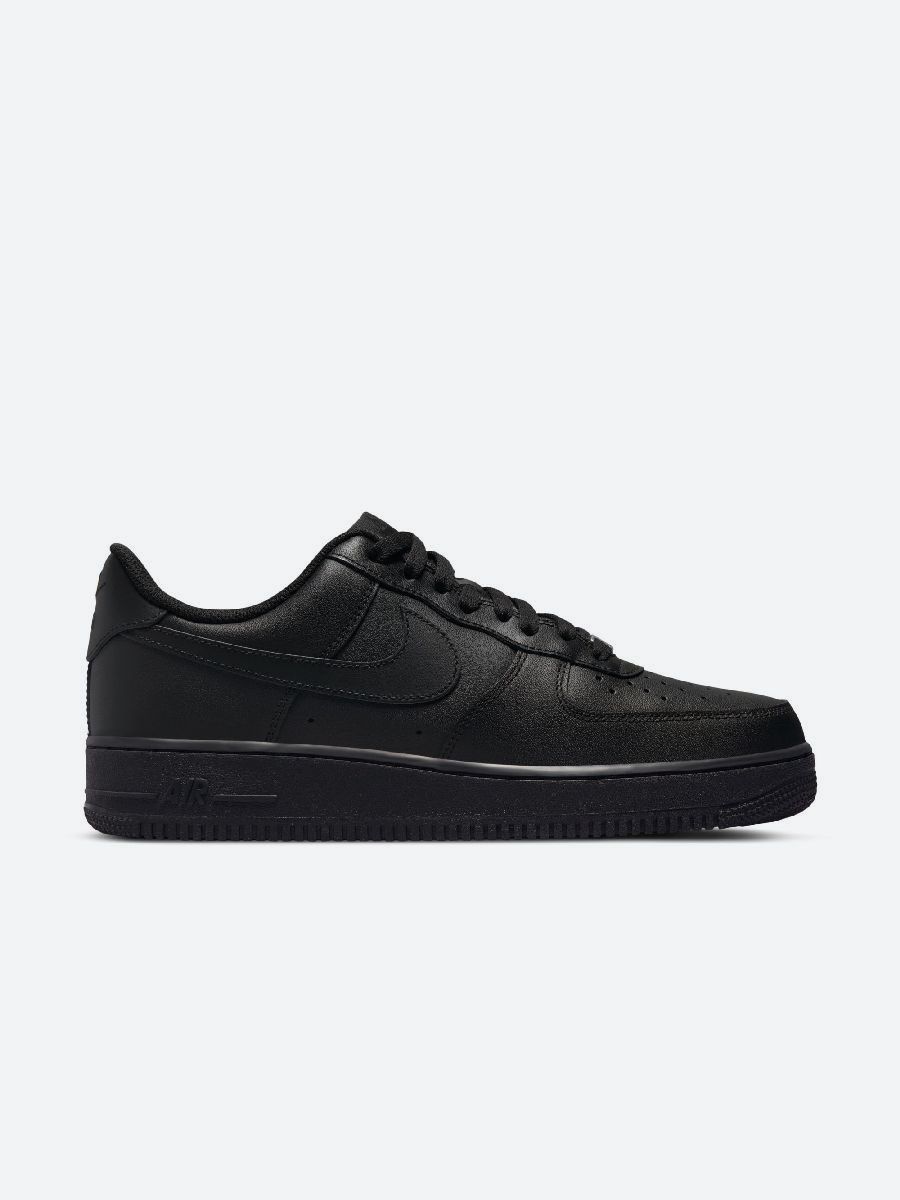 Nike air force 1 womens for cheap best sale