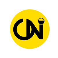 ONICAPE — купить товары ONICAPE в интернет-магазине OZON