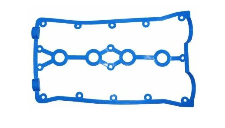 Прокладка Клапанной Крышки Лачетти 1.6 Купить