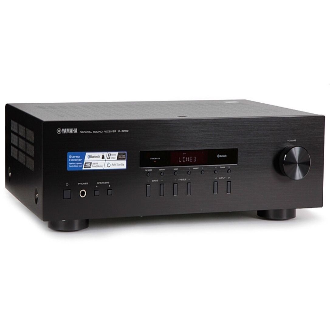 Стереоресиверы yamaha. Yamaha rx-s600. Стереоресиверы yamaha. Стереоресиверы yamaha. Yamaha rs 202.