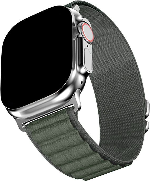 Apple watch 42 44 45. Apple watch 42 44 45