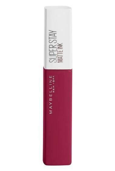 Maybelline Вайлдберриз