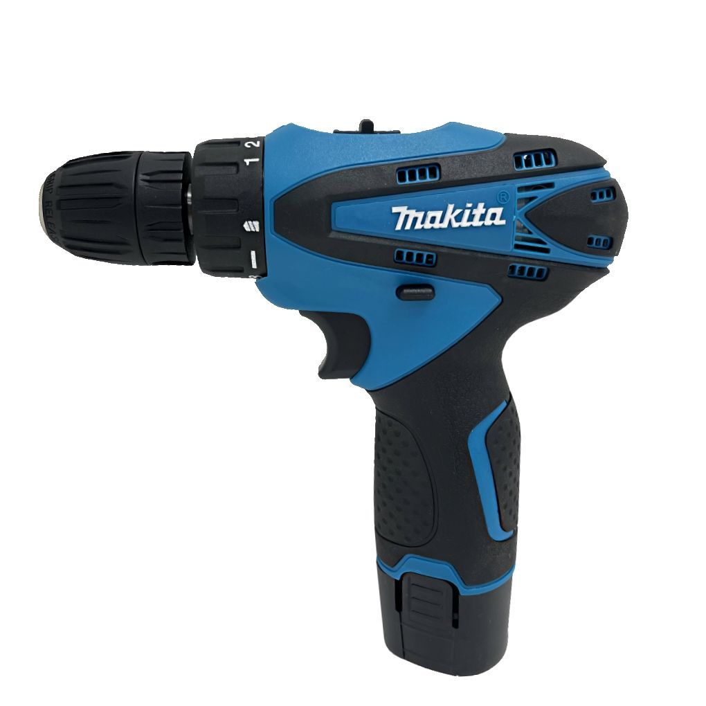 Makita df330d. Шуруповерт Makita 330dwe 48v 0514508.