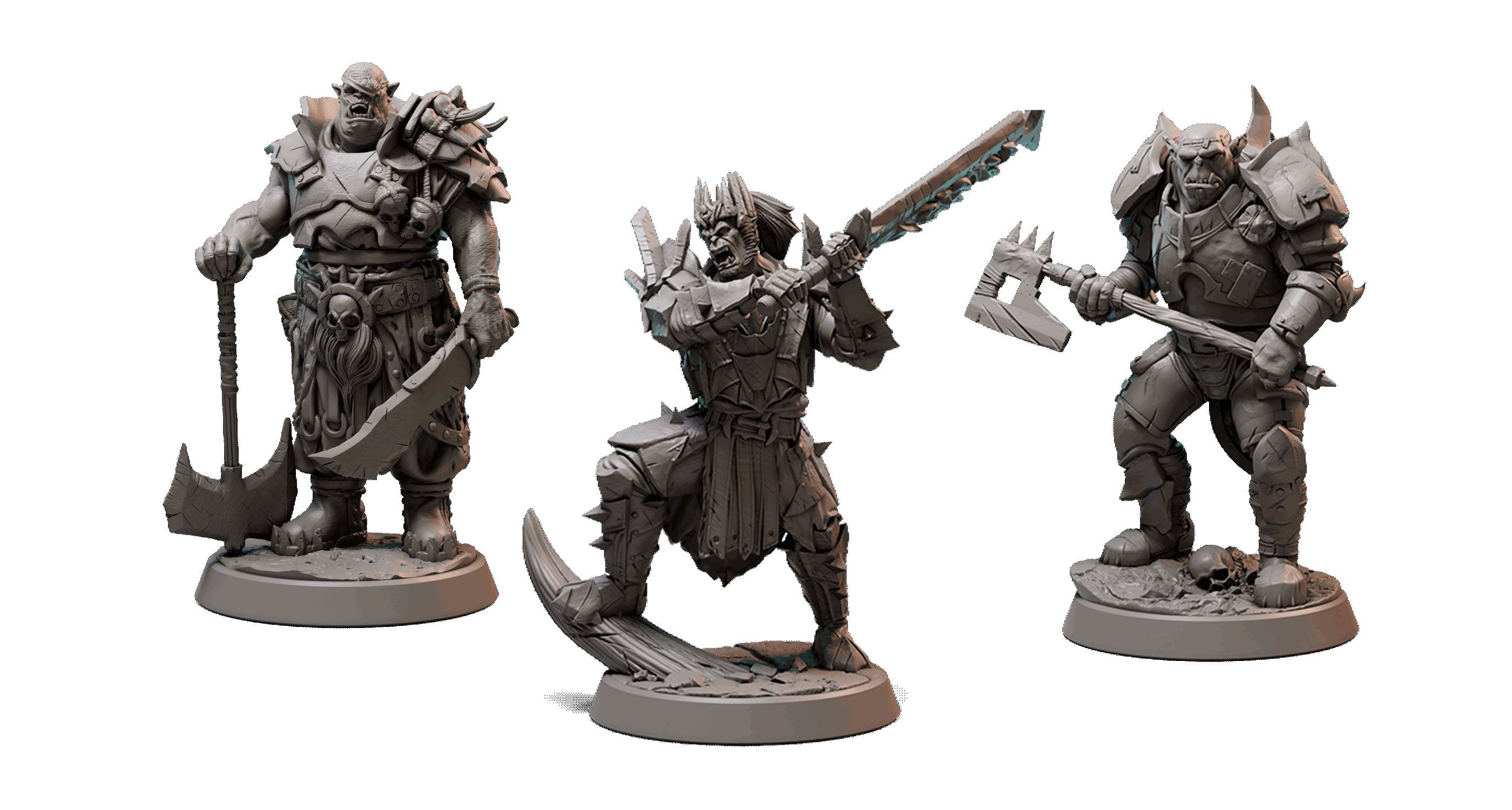 Dungeon warriors. Орков Гундабада фигурки. Орки Мории доспехи. Dungeons & Dragons Nolzur’s Marvelous Miniatures Dragonborn. Орки Гундабада Властелин колец.