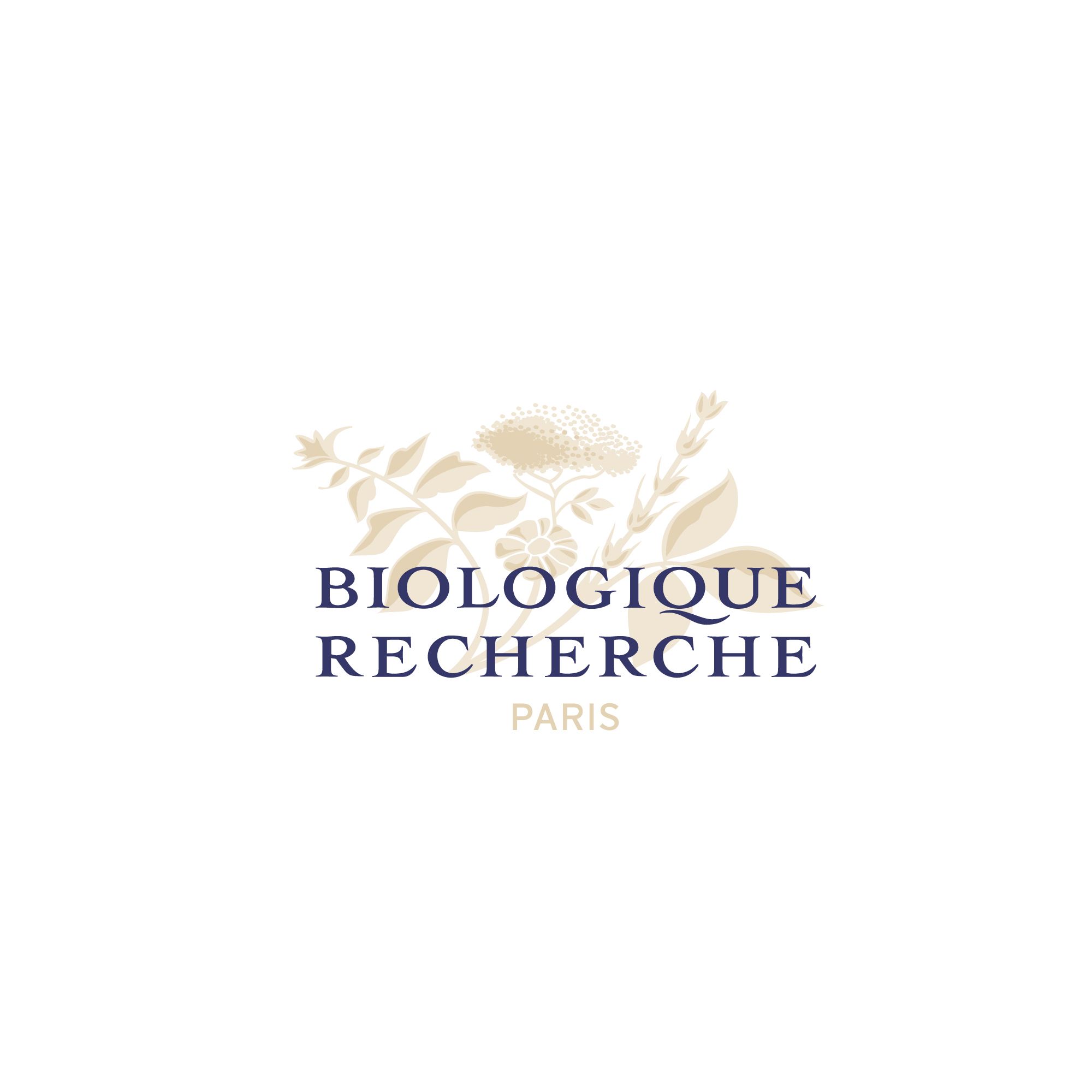 Biologique Recherche — купить товары Biologique Recherche в интернет ...