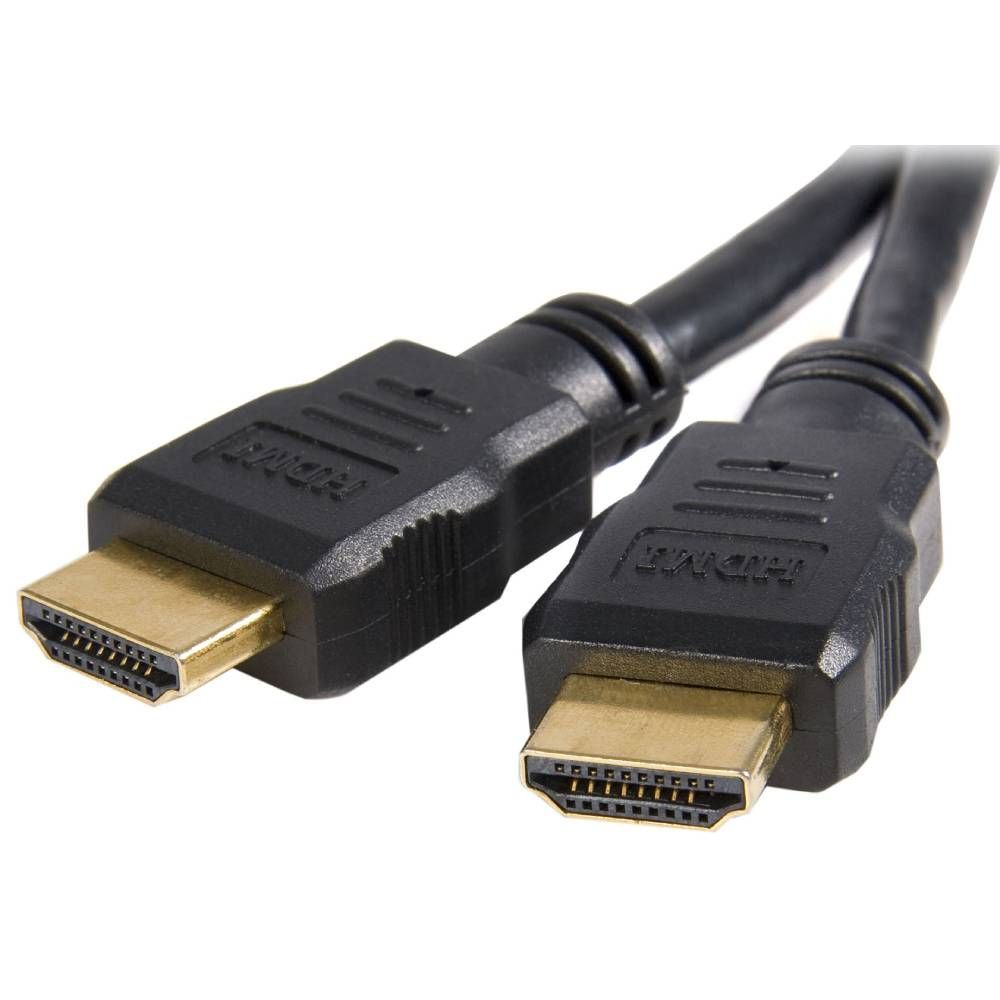 Кабель HDMI M - HDMI M ATCOM at1001 1.5м. Кабель HDMI ATCOM at8875. Кабель HDMI V2.0 1.8М. Кабель HDMI-HDMI 0.7 М LINCOM.