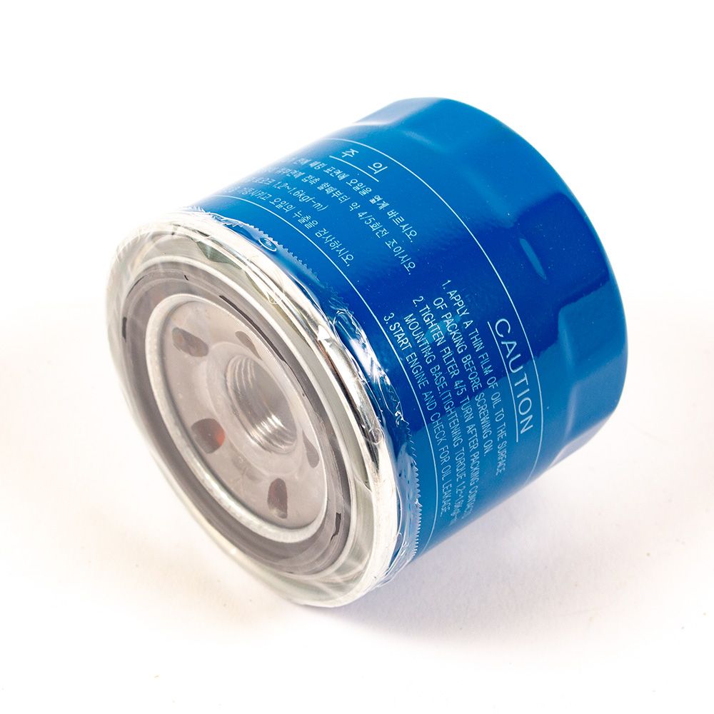 внутренняя стенка фильтра 26300-35505. масляный фильтр hyundai 26300-35505. Hyundai/kia 26300. 6. 2630035505 hyundai-kia фильтр.