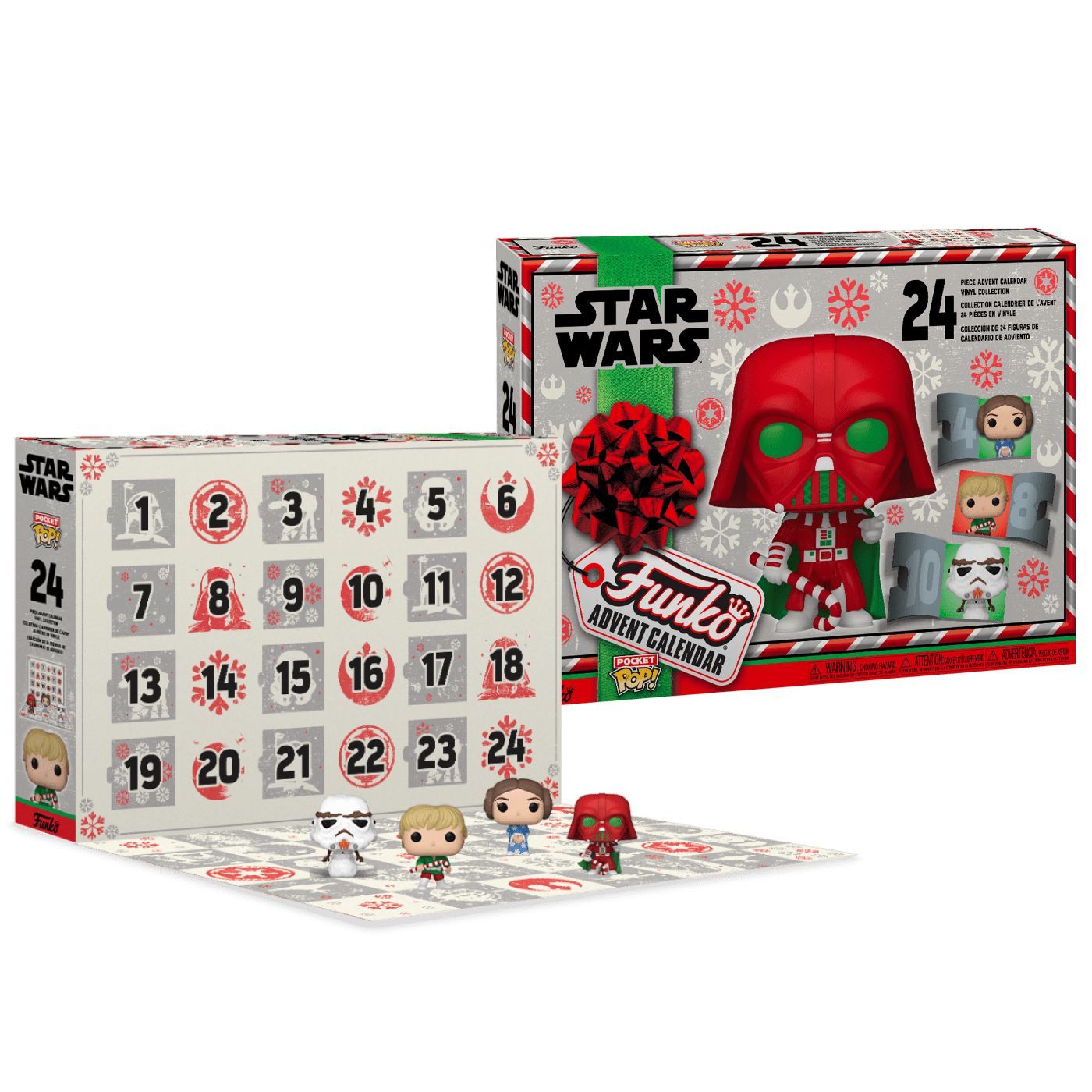 Фанко адвент. Funko Pop водитель. Funko Advent Calendar Star Wars. Marvel Holiday 2022 Pocket Pop! Advent Calendar from Funko.