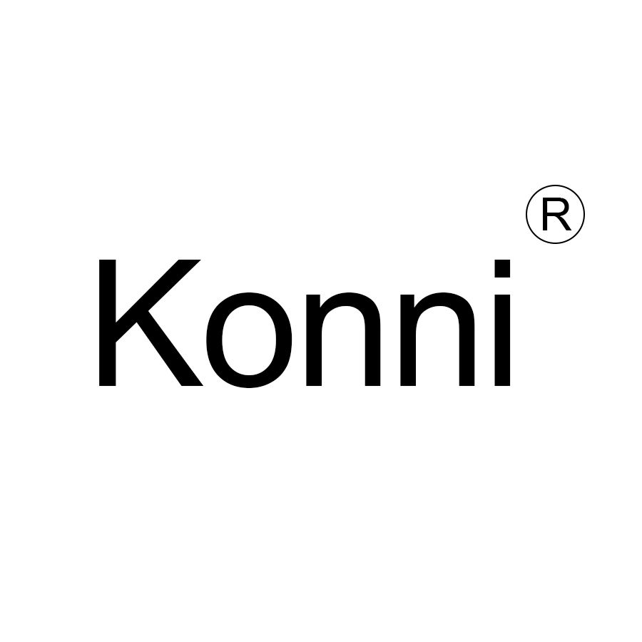 Konni — купить товары Konni в интернет-магазине OZON