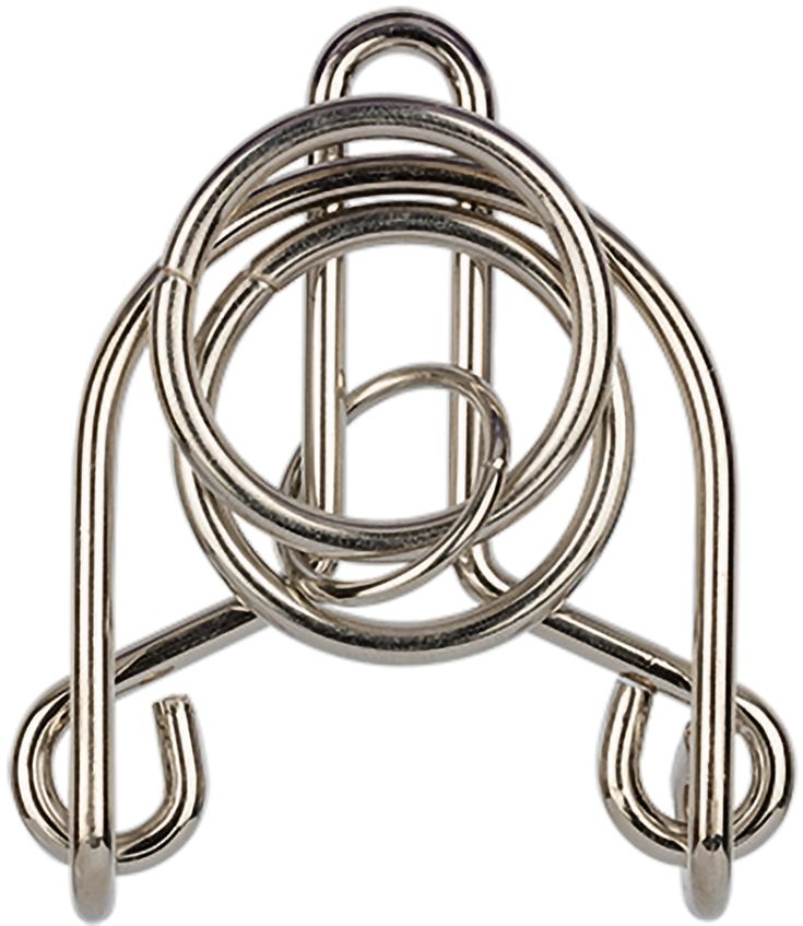 металлическая головоломка dlm37. оловоломка металлическая "delfbrick" dlm-35. Delfbrick" dlm-13 головоломка металлическая 1 шт "треугольники" 2 элемент. металлическая головоломка delfbrick. головоломка dlm 40.