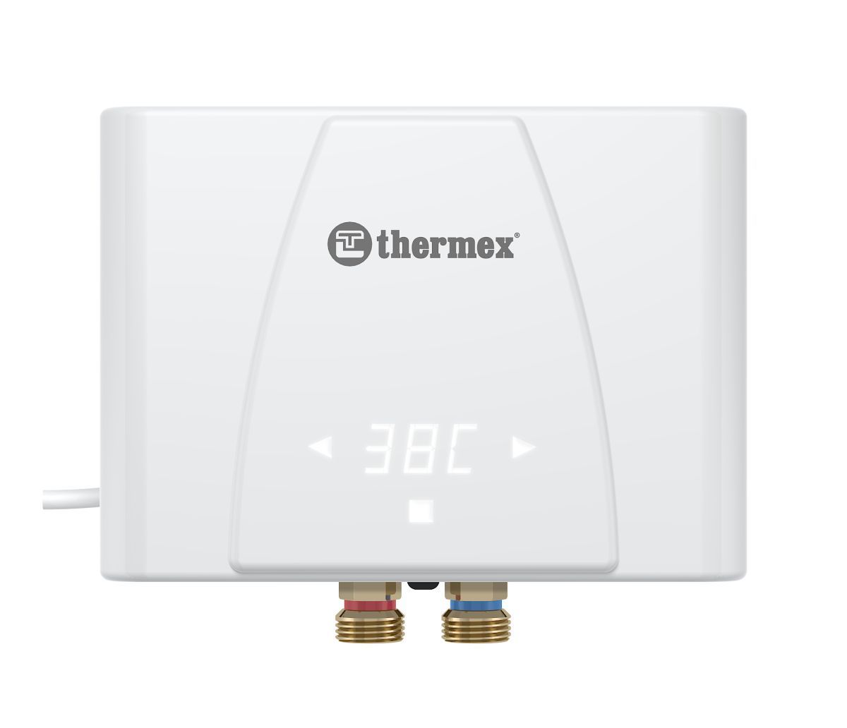 Thermex artflow 8000 инструкция. Проточный электроводонагреватель термекс balance 6000. Термекс 6000. Thermex onyx 6500. Термекс 6000.