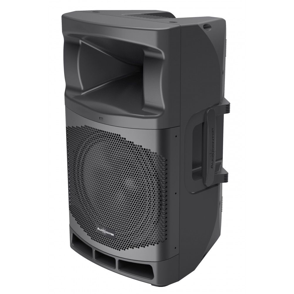 Акустическая система активная Audiocenter MA15