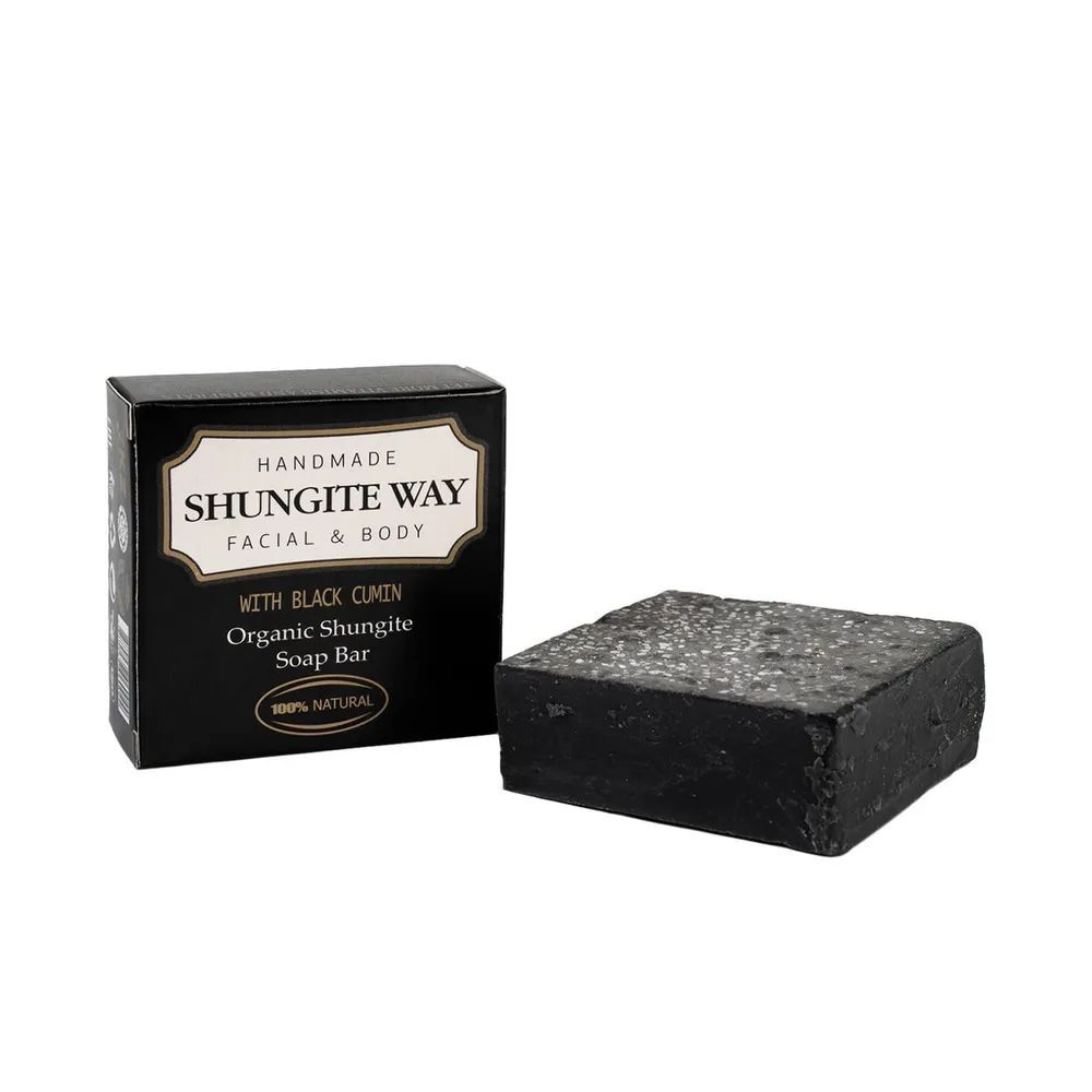 шунгитовое мыло казахстан. шунгитовое мыло черное. шунгит мыло лечебные. шунгитовое мыло. природная аптека мыло шунгитовое черное.