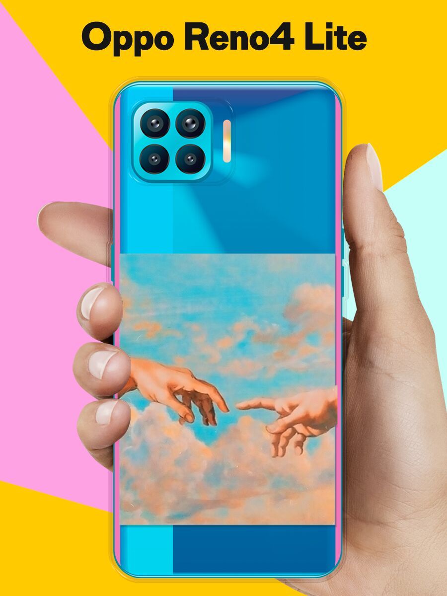 смартфон oppo reno4 lite 8+128gb matte black. Oppo reno 4 lite. Oppo reno 4 lite 64gb. смартфон oppo reno 4 lite 8/128 гб. оппо рено 4 лайт.