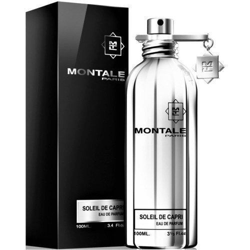 Montale amber spices. Montale Vanilla Extasy,. Монталь Солейл де капри оригинал. Любимые духи Полины Гагариной Монталь. Монталь Солейл де капри 50 мл как выглядит коробка.