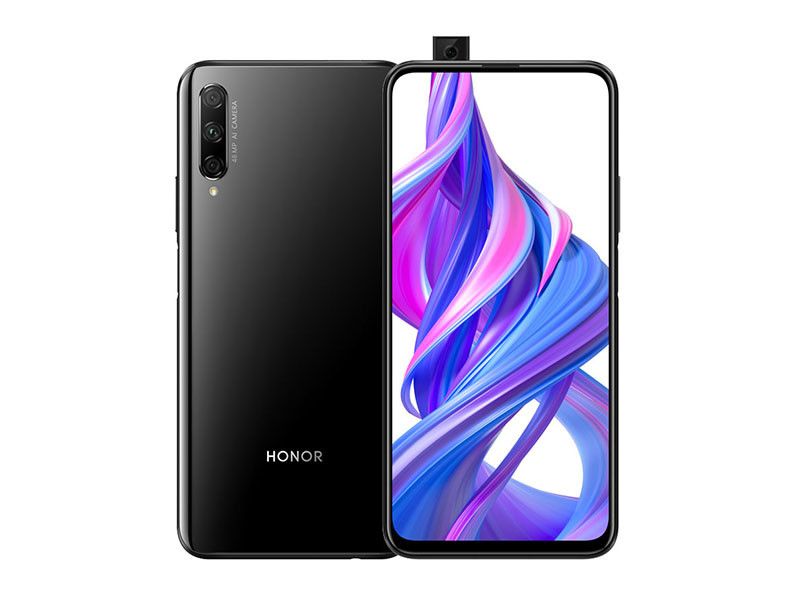 Honor 9x lite. Хонор 9x 128 ГБ. Stk-lx1 Honor 9x. Хонор 9 128 ГБ. Honor 9x ДНС.