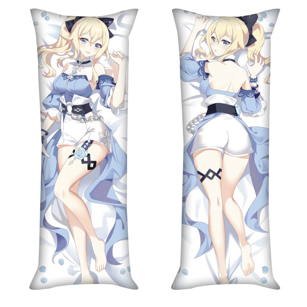 Дакимакура кэ цин. Наначи дакимакура. Наволочка на дакимакуру love live emma verde. Сэнко. Наволочка на дакимакуру.