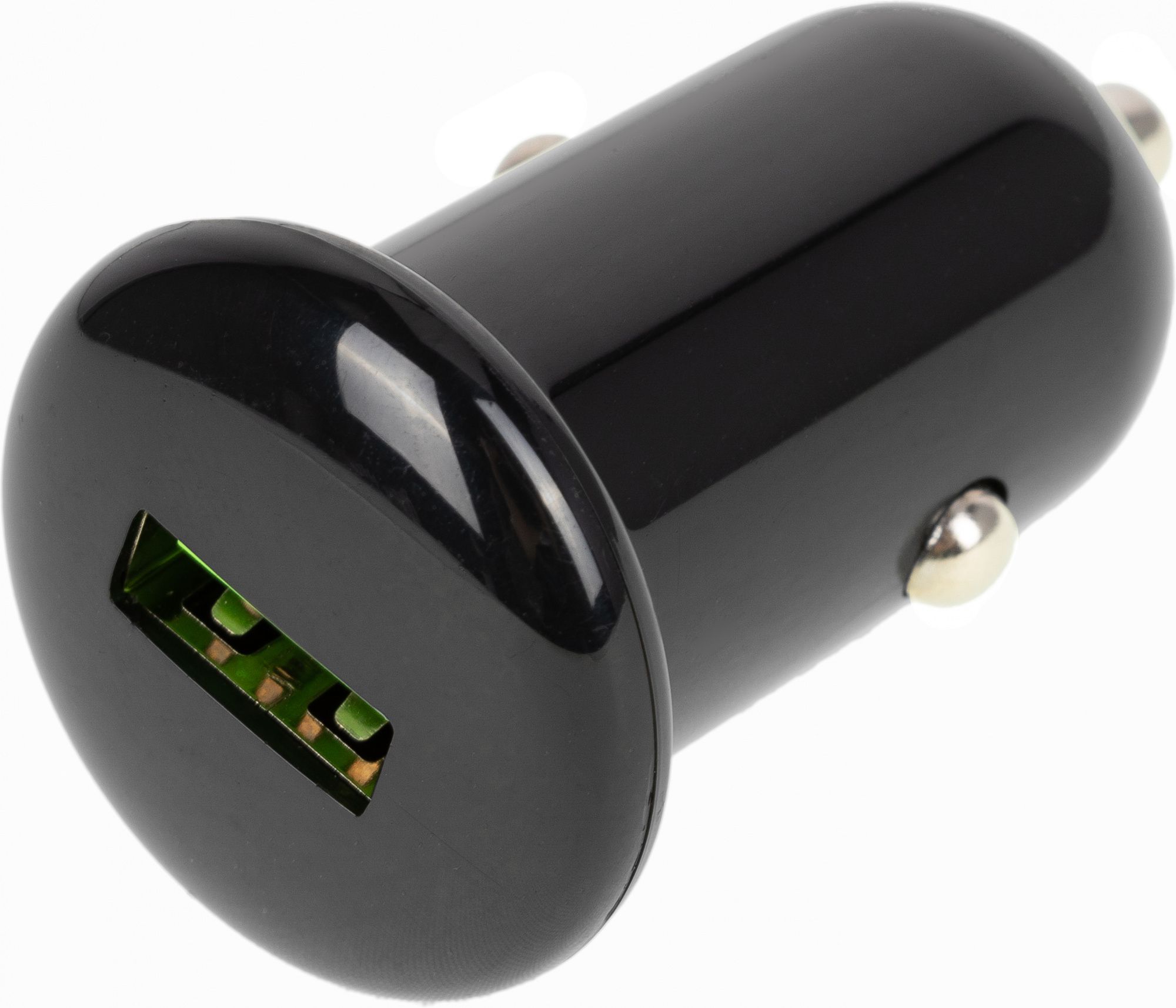 Устр 1. Wiiix ucc-1-11. wiiix usb qc3.0 black ucc-1-11. автомобильное зарядное устройство wiiix ucc-1-13-qc3. автозарядное устройство для планшета.