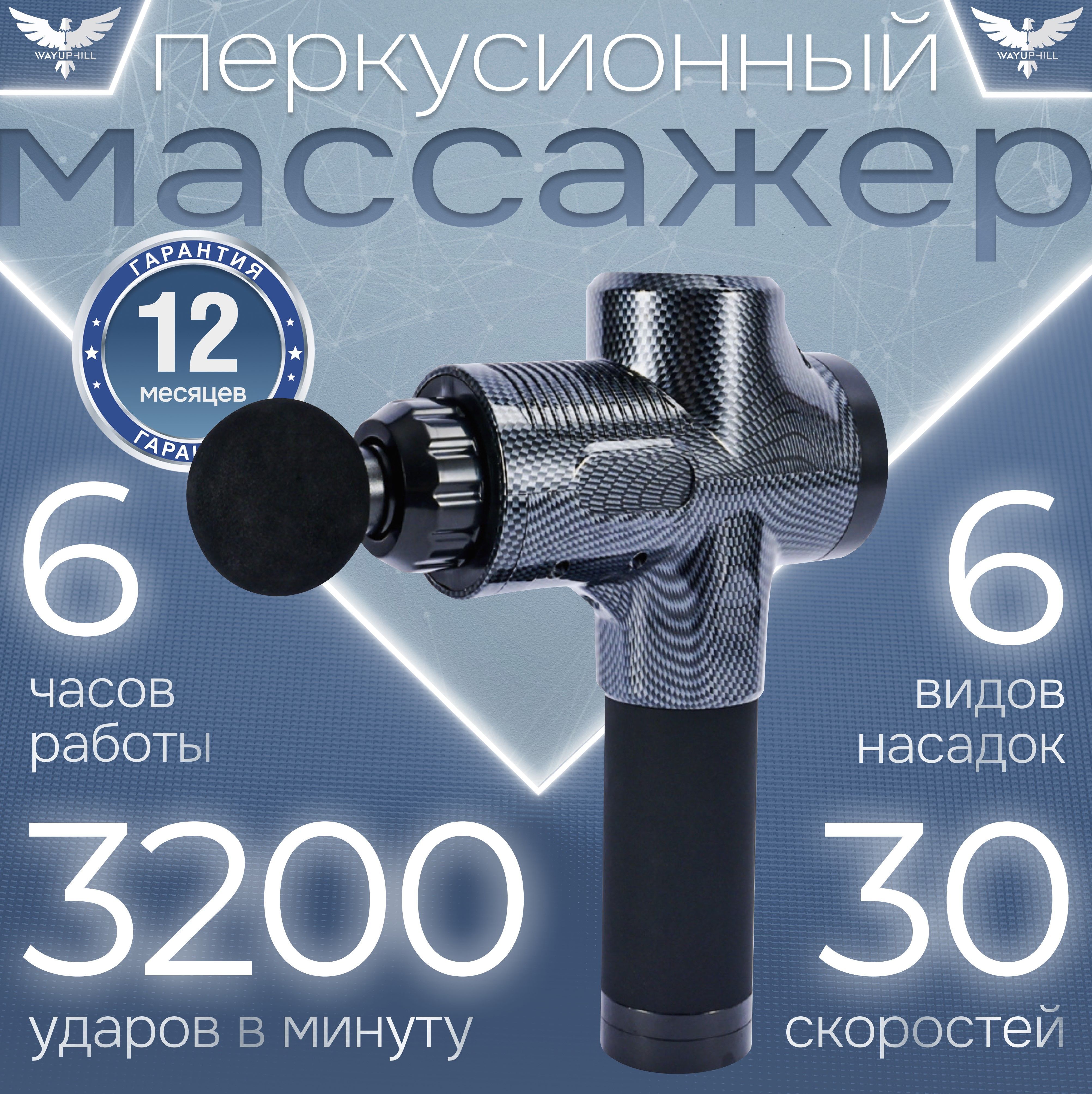 Перкусионный массажёр. Перкусионный массажёр для чего. Перкусионный Flow.