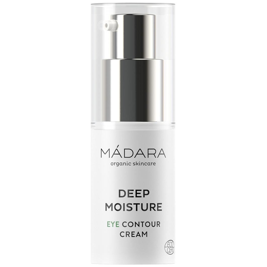 Eye contour отзывы. Madara крем для кожи вокруг глаз Eye Contour Cream. Smart antioxidants Anti-fatigue Eye Rescue Cream. Madara Deep Moisture Nourish Cream 2 ml. Mediatime косметика.