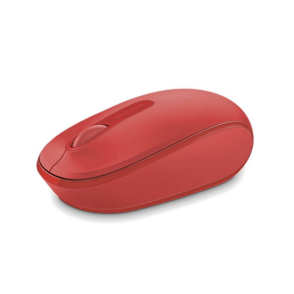 Мышь Microsoft u7z-00004. Мышь Microsoft Wireless mobile Mouse 1850 u7z-00034 Red USB. Мышь Microsoft u 7 z 00065. Мышь Microsoft Wireless mobile Mouse 1850 Magenta Pink USB.