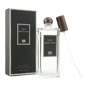 Serge Lutens Louve outlet Perfume