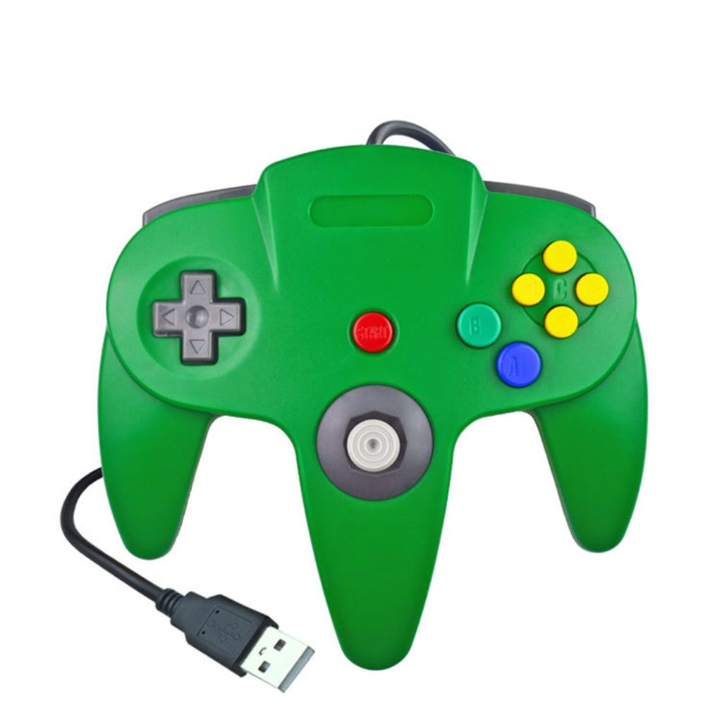 Controller 64. Контроллер Нинтендо 64. Nintendo 64 Gamepad. Джойстик Нинтендо 64 оригинал. Нинтендо 64 джойстик кнопки.