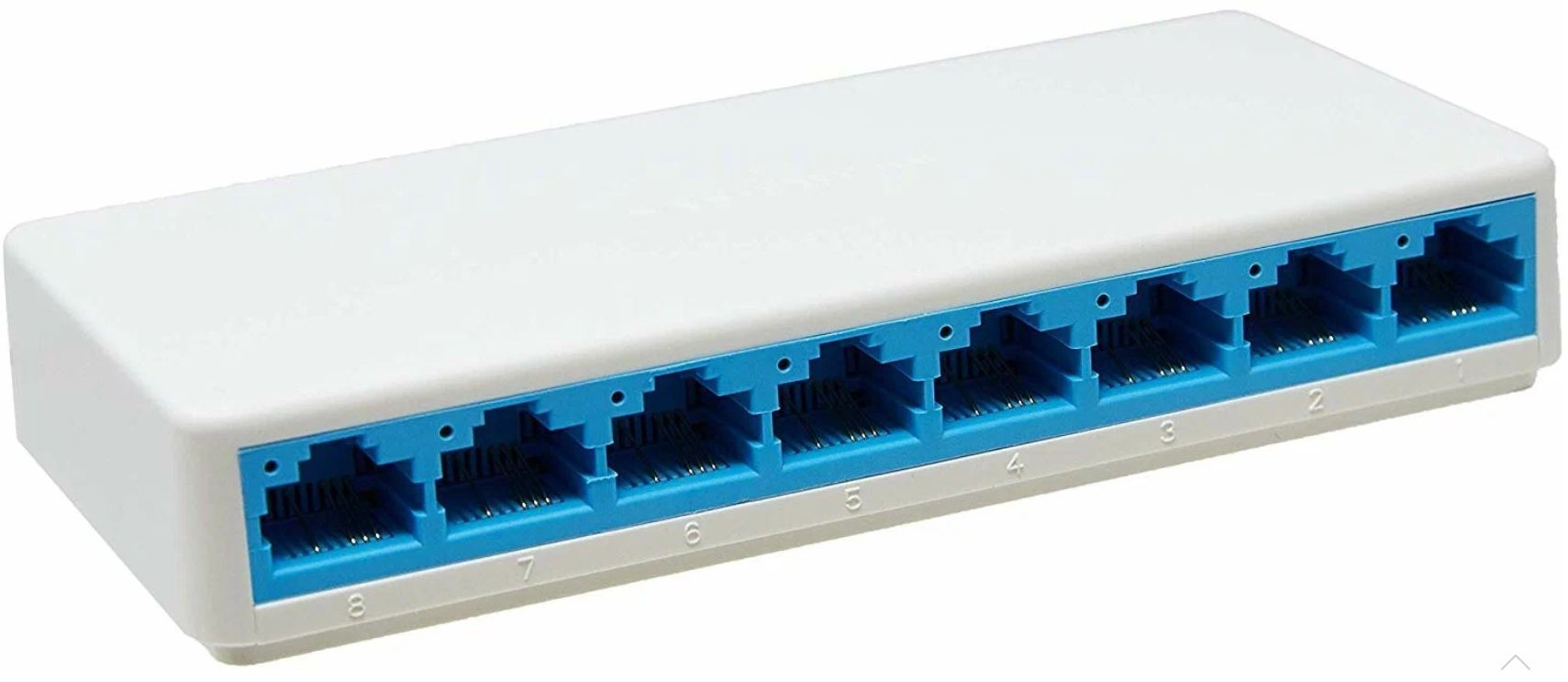 8 ports desktop. Коммутатор Mercusys ms108. Mercusys m108. Коммутатор Mercusys ms108 8-Port 100mbps. Hub Switch Mercusys ms108 8-Port 10/100mbps, desktop.