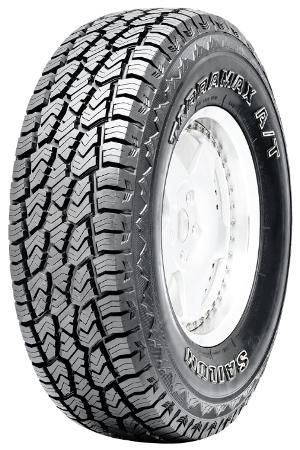 Sailun Terramax A/T Шины  всесезонные 235/65  R17 104S