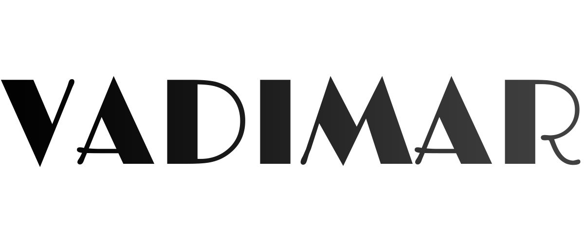 VADIMAR — купить товары VADIMAR в интернет-магазине OZON