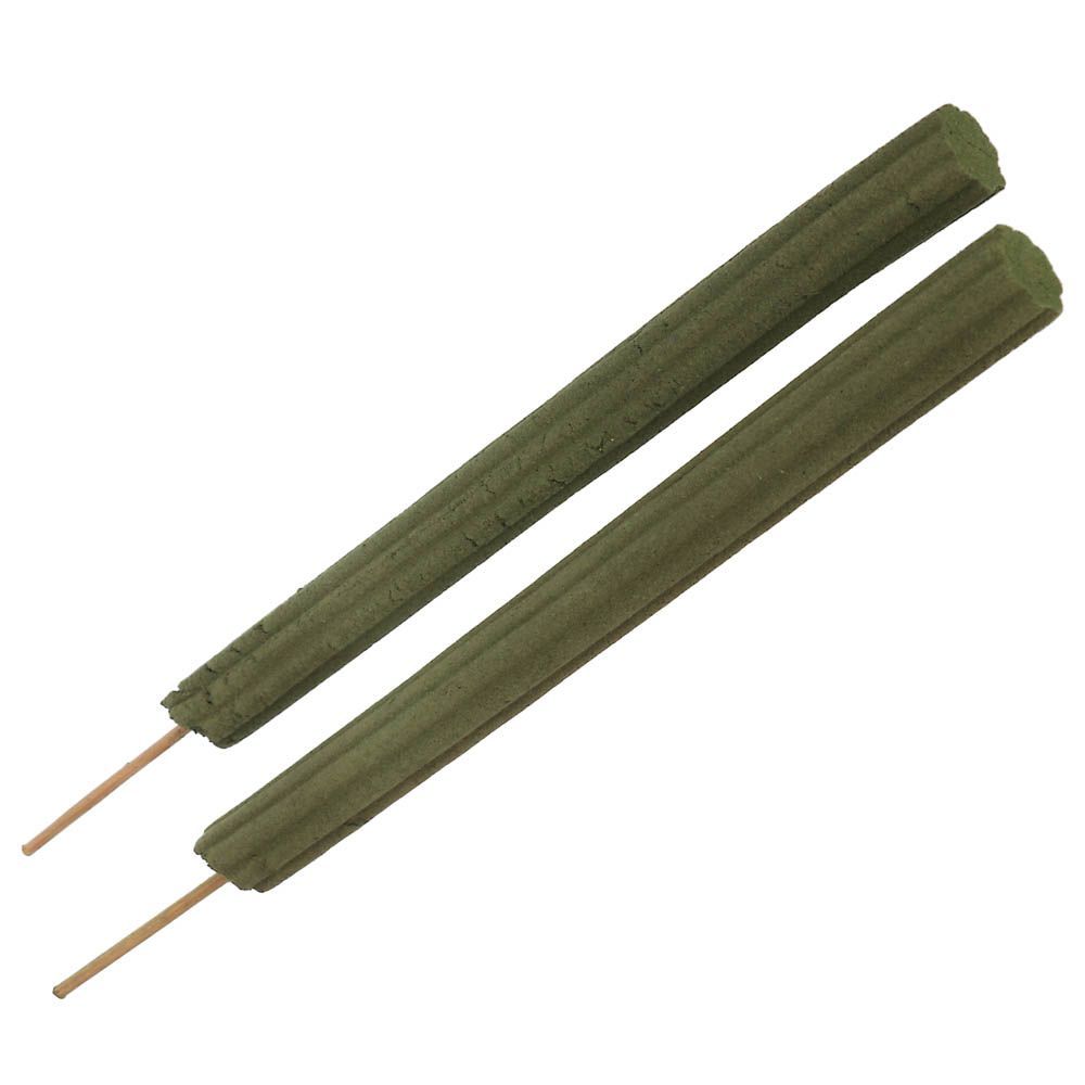 Sitara палочки благовония. Ароматические палочки уличные. Ароматические палочки уличные. Палочки благовония индия. Ароматические палочки уличные.