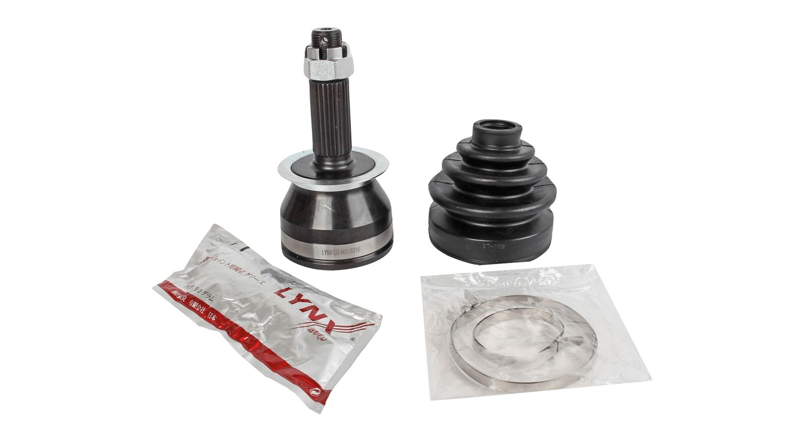 шрус lynxauto co4401. шрус lynx co-4404. шрус lynx co-5735. шрус lynxauto co5101a. шрус от lynx co5722a.