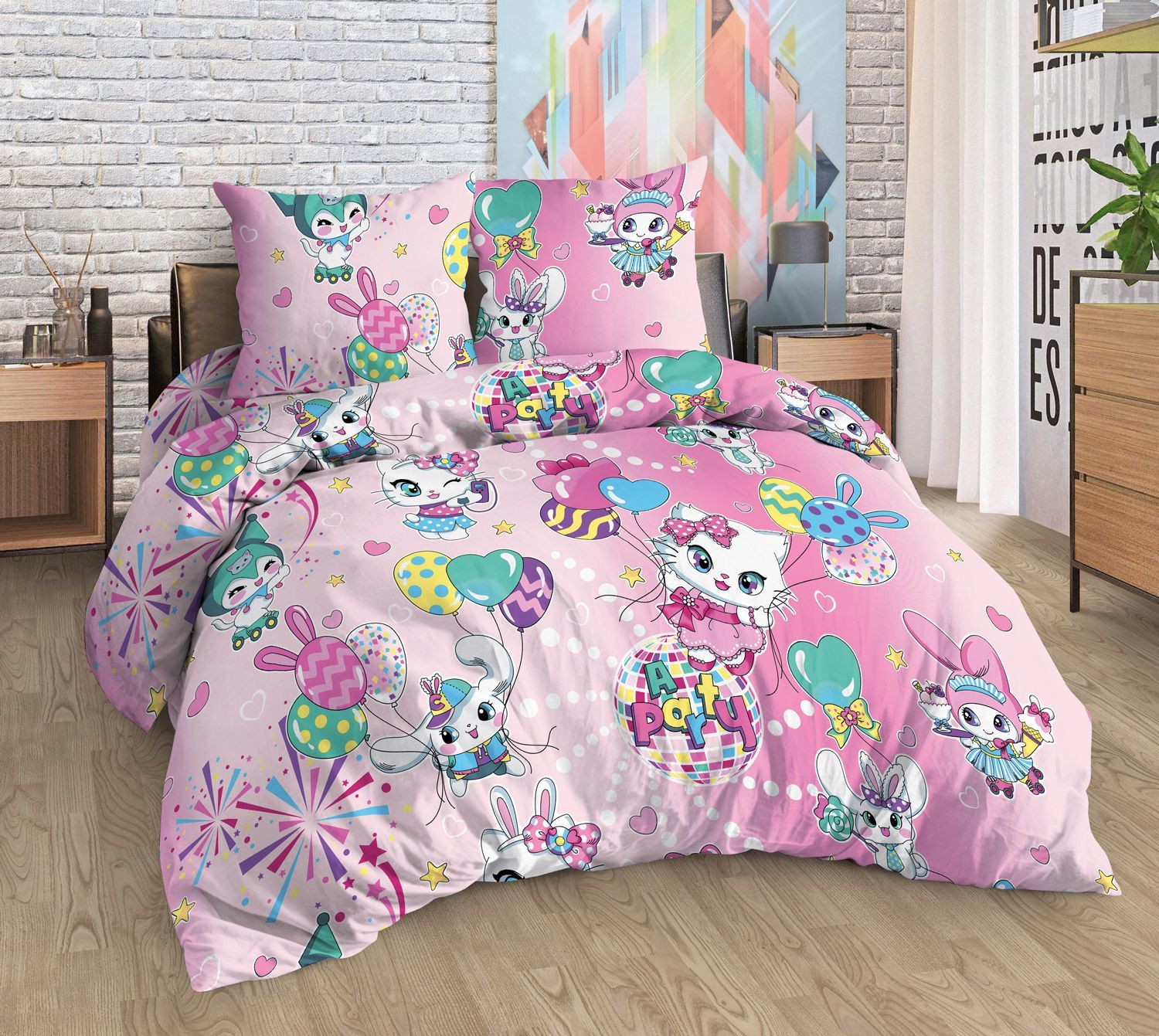 Нав 1 5. Нав 1 5. Кпб бязь детский миланика (мишутки). Нав 1 5. Бязь комфорт 40008 вид 8.