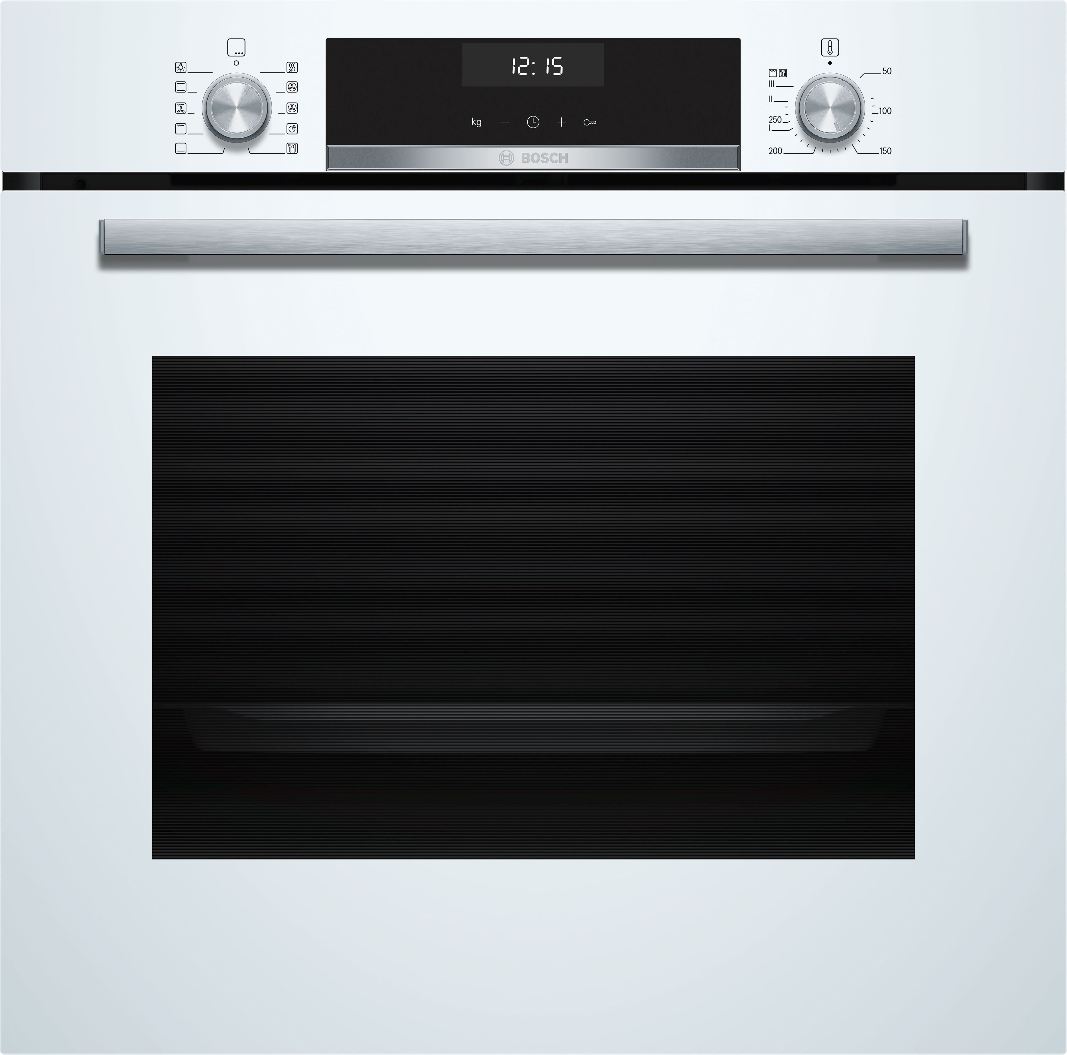 встраиваемый духовой шкаф beko bre22305x