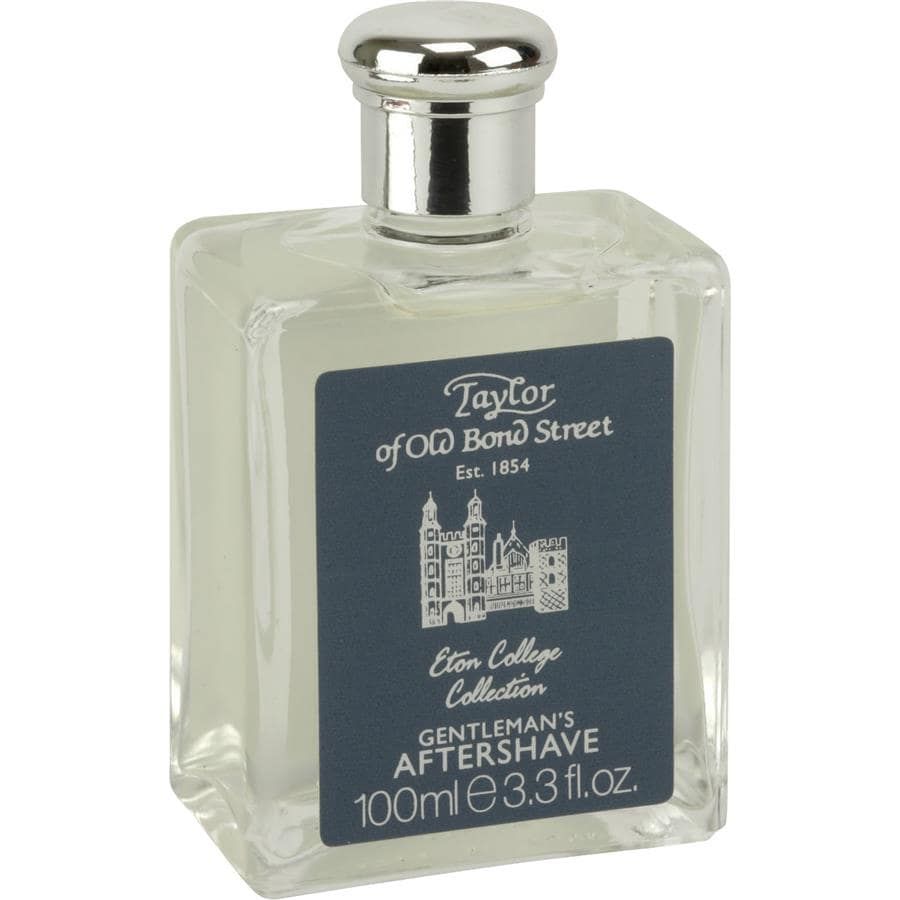 Taylor of old bond street. Sandalwood aftershave. Taylor (англия) - 4050 р. Taylor of old bond street. Taylor of old bond street bay rum лосьон после бритья.
