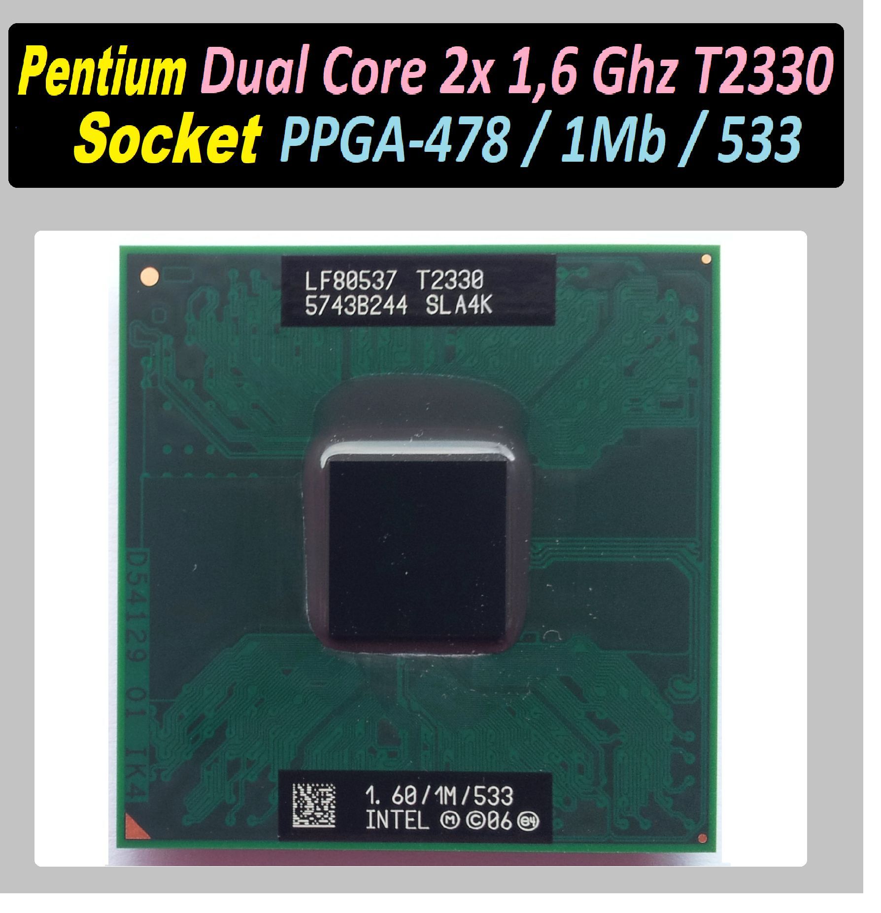 Pentium dual core gta 5 фото 17