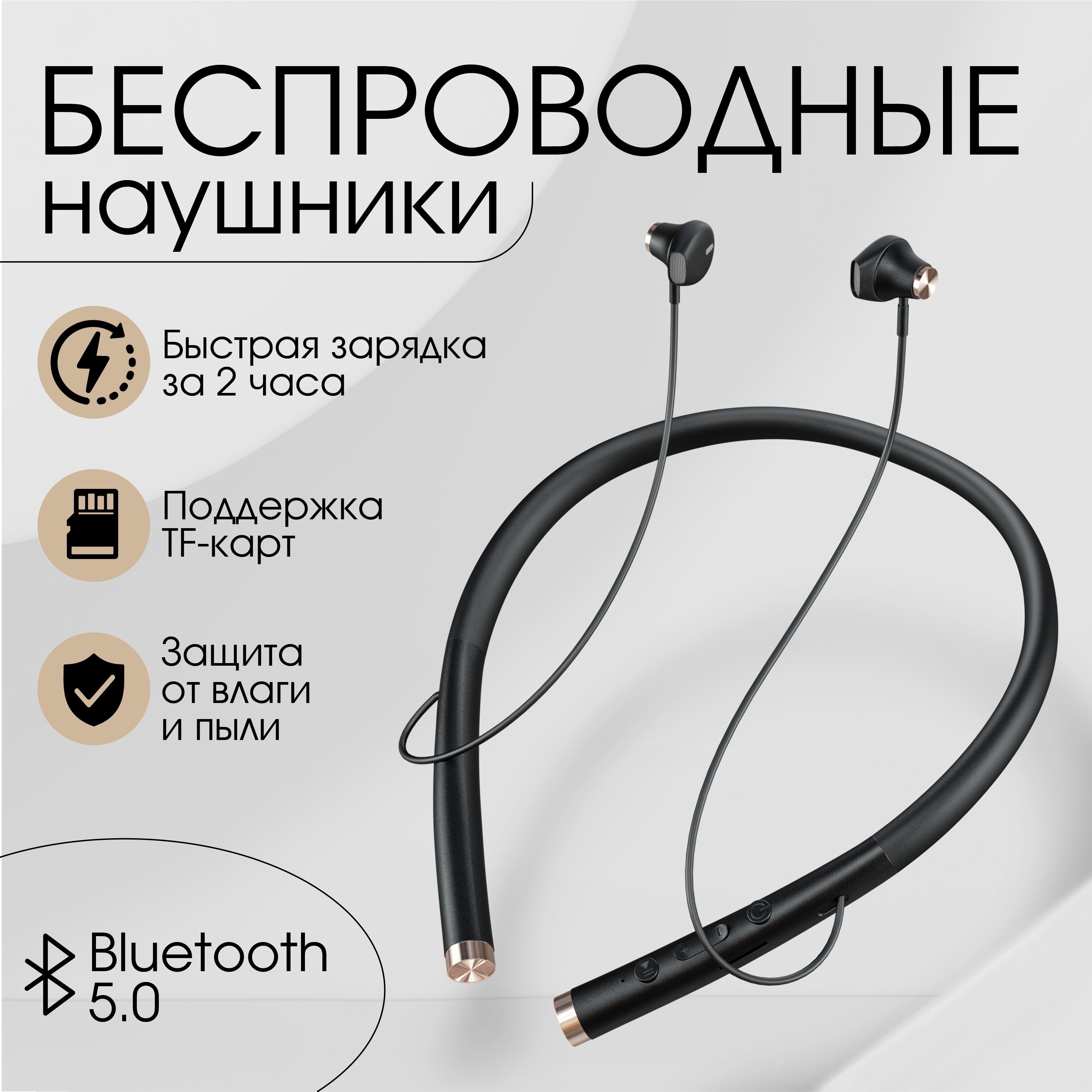 Наушники Внутриканальные Sale Zone kruOZOB-000012 - купить по доступным  ценам в интернет-магазине OZON (908156697)