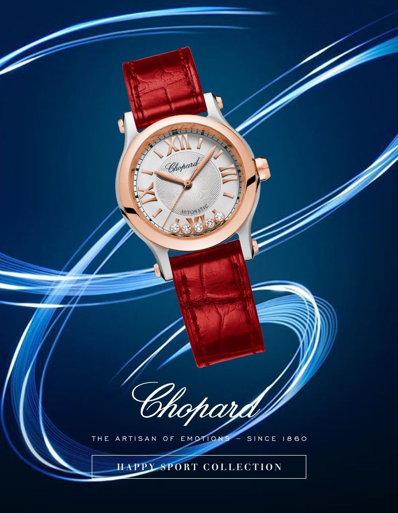 Chopard